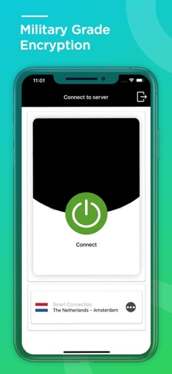 Image 2 for Hide MIA VPN