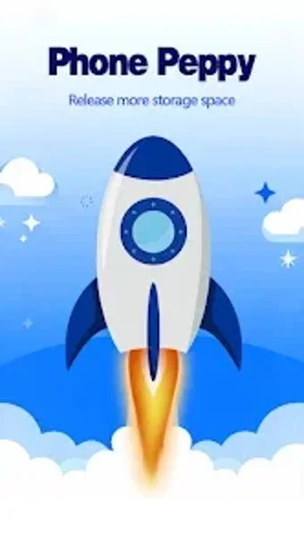 Image 0 for Phone Peppy