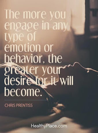 Image 3 for Addiction & Addiction Rec…