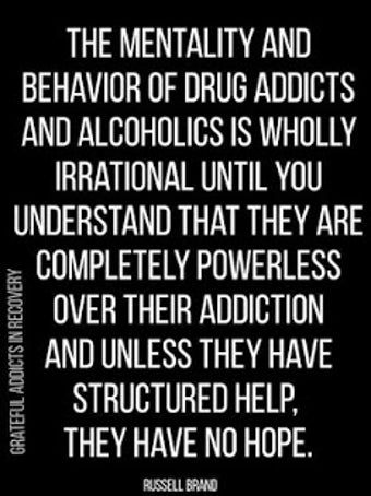 Image 1 for Addiction & Addiction Rec…