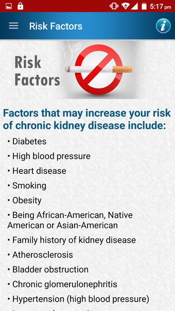 Imagen 2 para Kidney Renal Disease Diet…