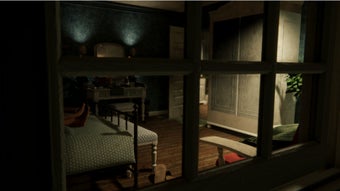 Image 0 for Silent Still 2