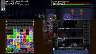 Image 0 for Tomb of Tyrants