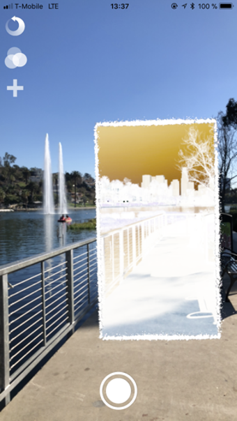 Image 2 for AR Portal Filters