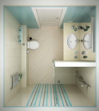 Imagen 1 para Bathroom Designs Remodeli…