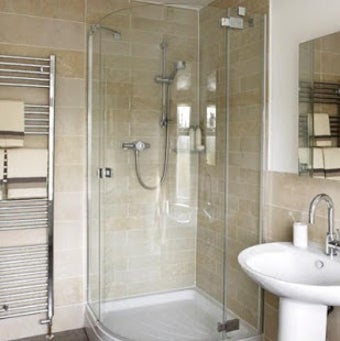 Imagen 2 para Bathroom Designs Remodeli…