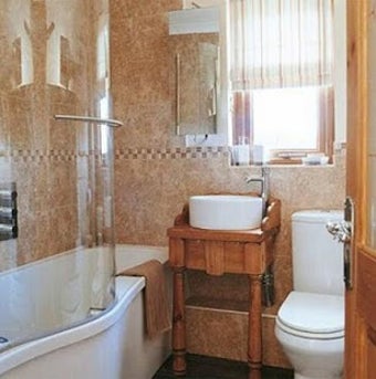 Imagen 3 para Bathroom Designs Remodeli…
