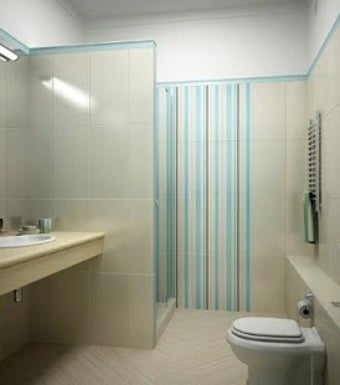 Imagen 0 para Bathroom Designs Remodeli…
