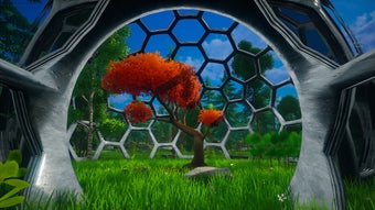 Imagen 0 para My Money Grows On Trees