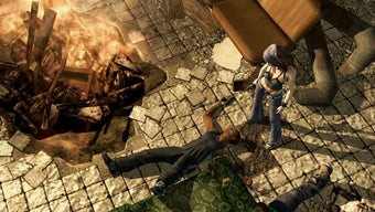 Image 0 for Saints Row 2