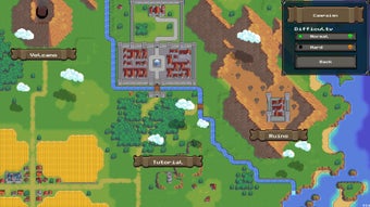 Image 0 for Dark Pact