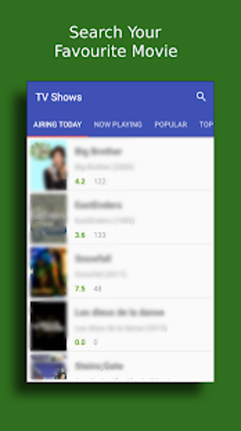 Imagen 1 para Movie Downloader | Torren…