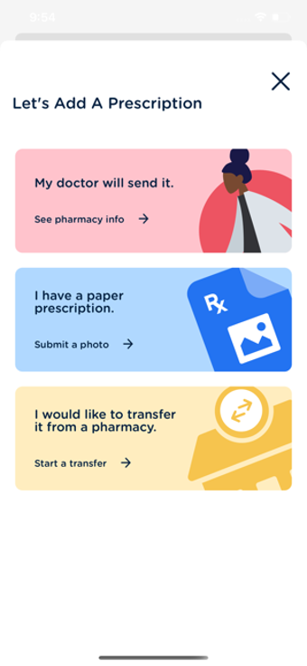 Image 3 for Medly - Pharmacy Delivery