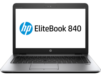 Image 0 for HP EliteBook 840 G3 Noteb…