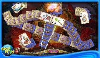 Image 3 for Emerland Solitaire (Full)