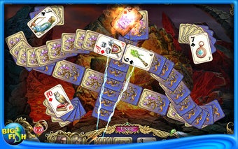 Image 5 for Emerland Solitaire (Full)