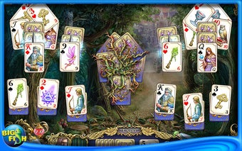 Image 2 for Emerland Solitaire (Full)