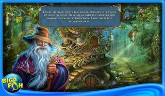 Image 0 for Emerland Solitaire (Full)
