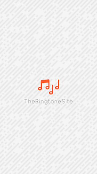 Image 2 for Free Android Mp3 Ringtone…
