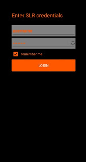 Image 2 for SLR Interactive