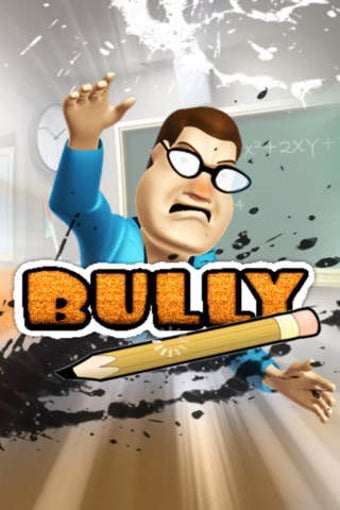 Image 0 for Bully