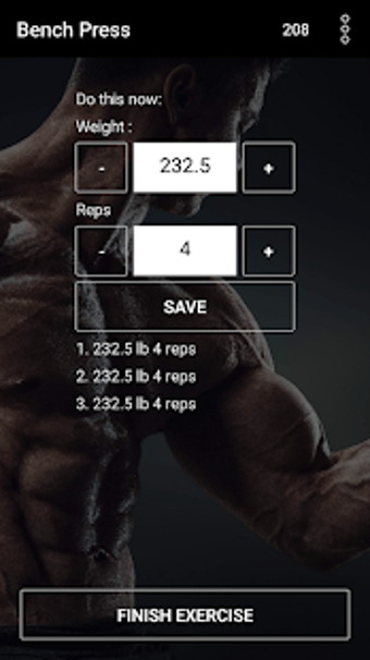 Imagen 3 para Dr. Muscle