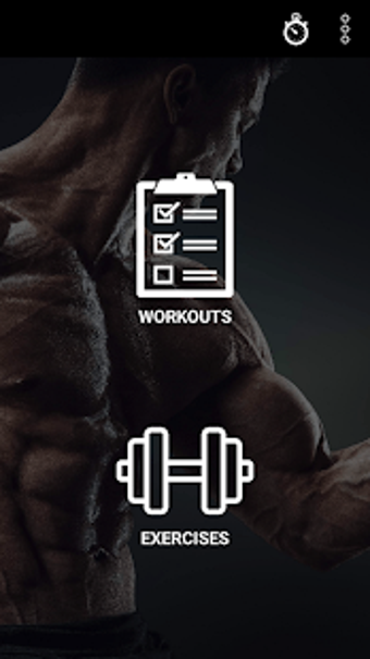 Imagen 0 para Dr. Muscle