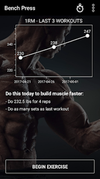 Imagen 1 para Dr. Muscle
