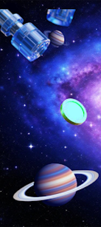 Image 0 for Star Count