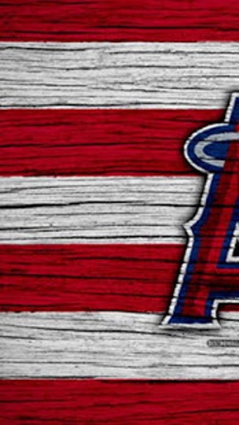 Image 3 for Wallpapers for Los Angele…