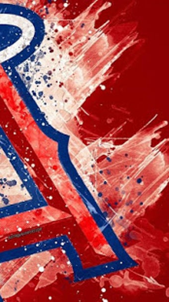 Image 2 for Wallpapers for Los Angele…