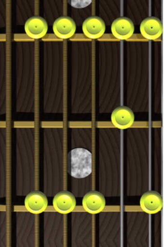 Image 0 for iMproGuitar