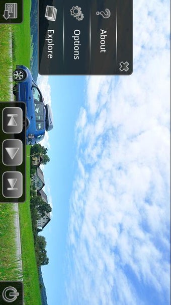 Imagen 0 para Photo Slides (Photo Frame…