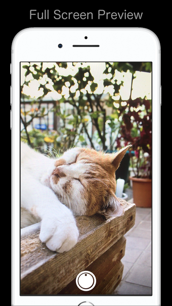 Image 0 for Simple Camera - Fast Mini…