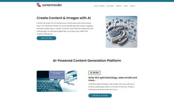 Image 0 for Content Render