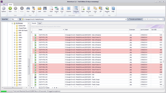 Image 7 for DriveScan