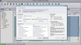 Image 4 for DriveScan