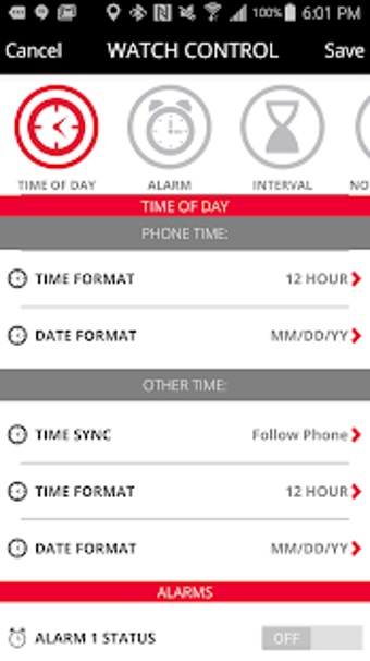 Image 3 for TIMEX Run x50+