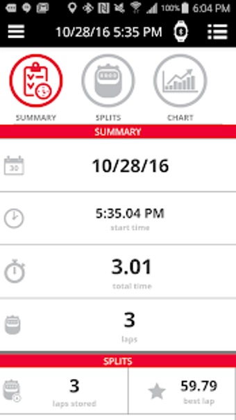 Image 2 for TIMEX Run x50+