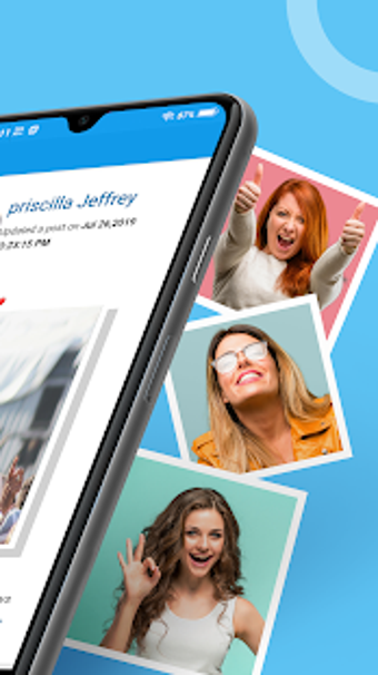 Imagen 2 para Sociallec - Earn Money