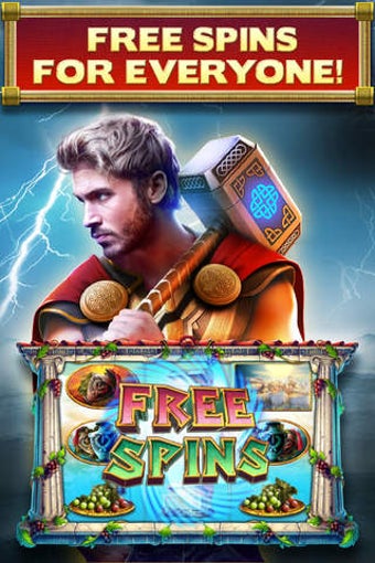Image 0 for Double Win Casino Games B…