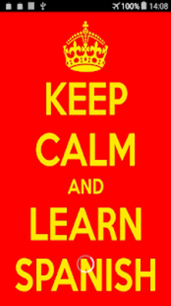 Image 1 for Learn spanish free