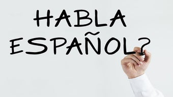 Image 2 for Learn spanish free