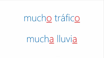 Image 3 for Learn spanish free