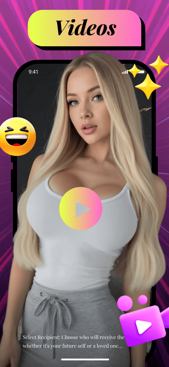 Imagen 0 para SalasVideo Chat  Meet