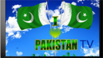 Image 0 for Pakistan Live TV