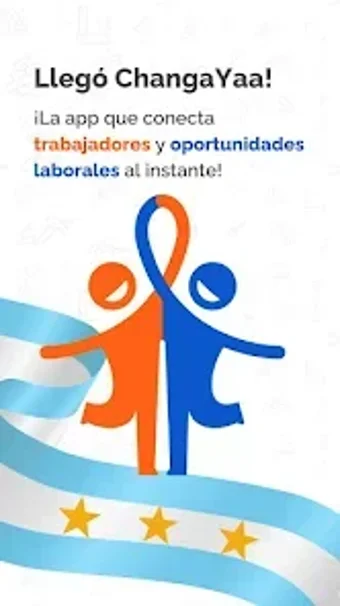 Image 0 for Changa Yaa