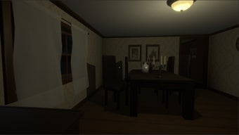 Image 0 for Welcome to the Game