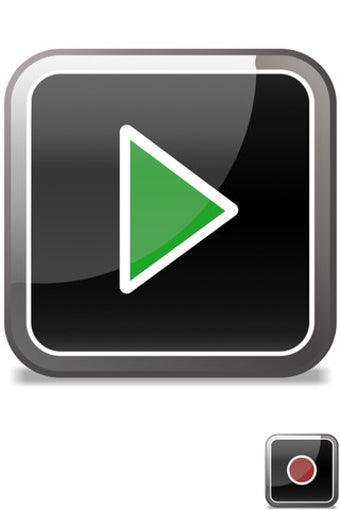 Image 0 for PlayButton