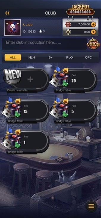 Image 1 for PokerBROS